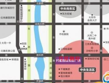 ���������^λ�D