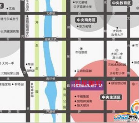 ���������^(q��)λ�D