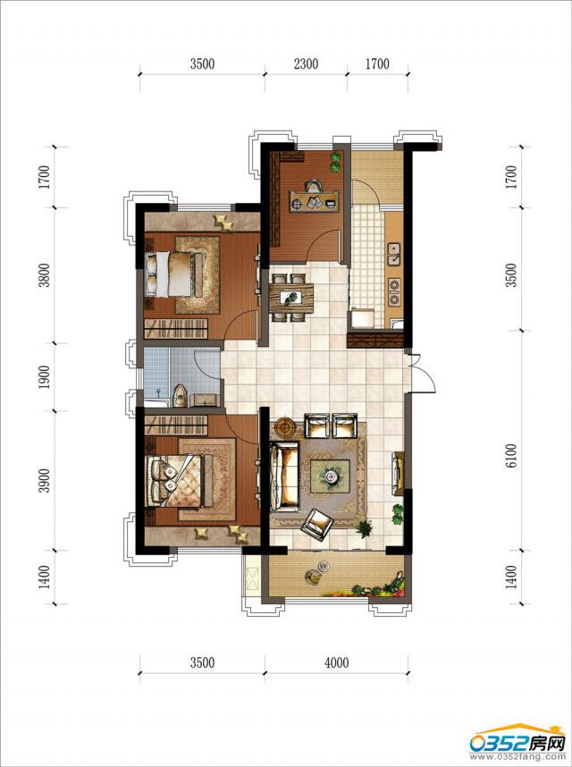 ��������A1