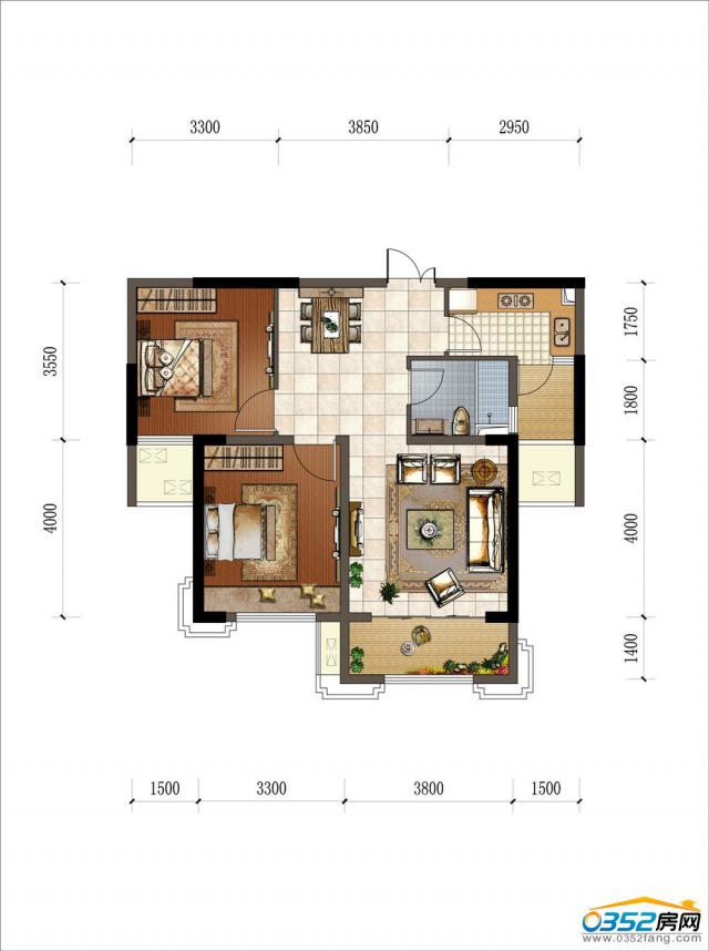 ��������A2