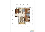 ��������A3