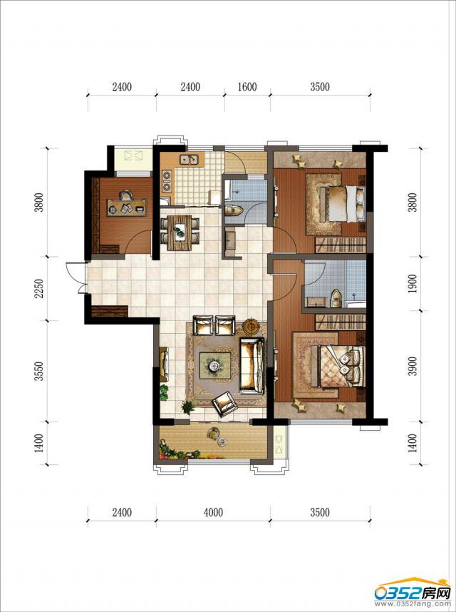 ��������A3