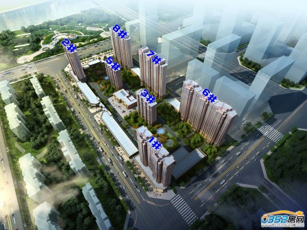 ��ˮ�������Ӟ��B(ni��o)D