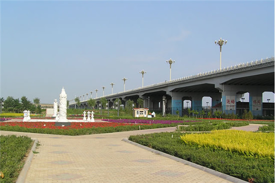 ��ͬ�������B(t��i)�@