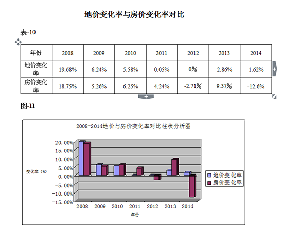 �؃r׃�����c���r׃���ʌ���