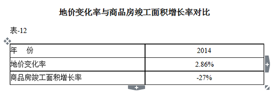 �؃r׃�����c��Ʒ��������e���L�ʌ���