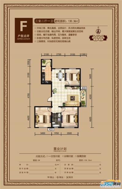 ��ˮ��F����