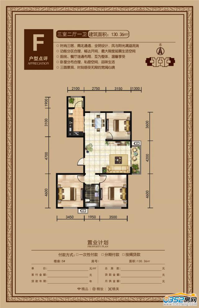 ��ˮ��F����