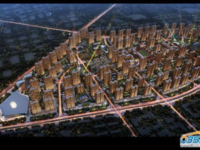 ����ͬú���Ŀҹ���B�Ч���D