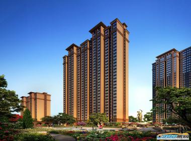 ����ͬú�ǘ��wЧ���D