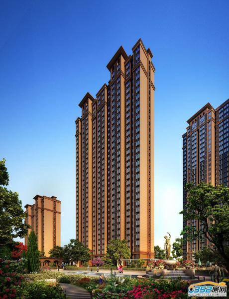 ����ͬú�ǘ��wЧ���D