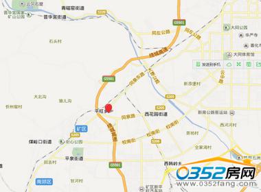 ����ͬú�ǅ^λ�D