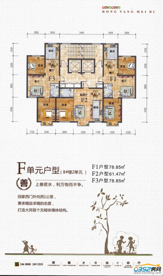 ��������F��Ԫ����