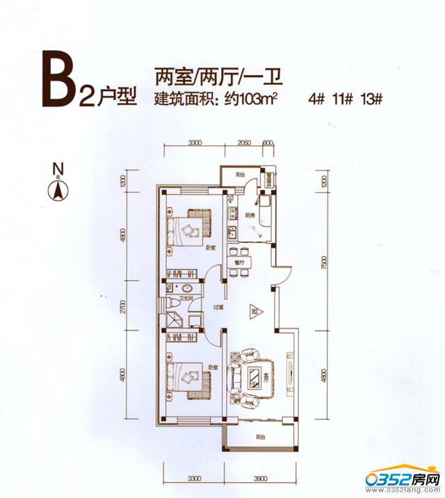 �P���ш@B2����