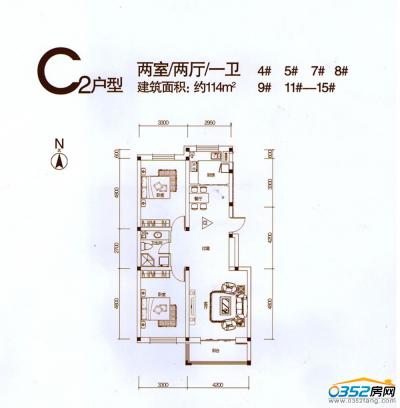 �P���ш@C2����