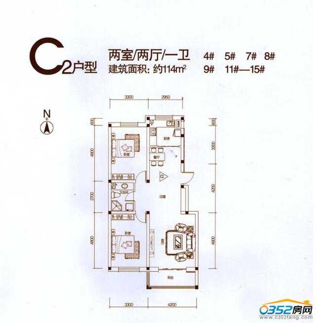 �P���ш@C2����