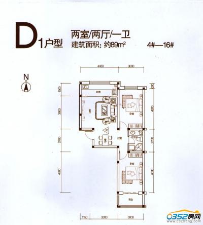 �P���ш@D1����