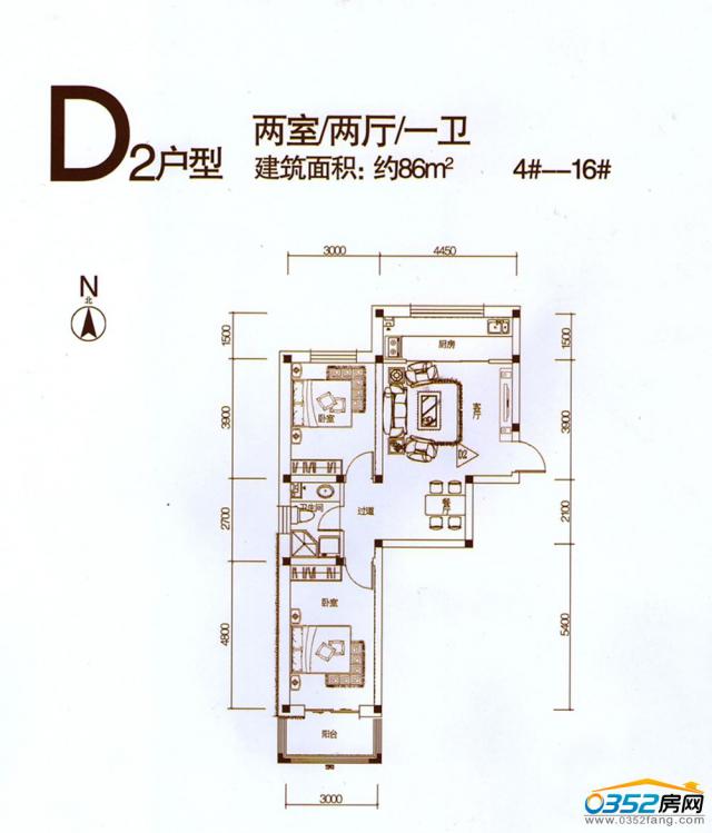 �P���ш@D2����