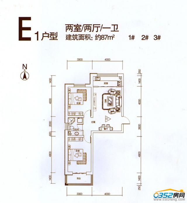 �P���ш@E1����