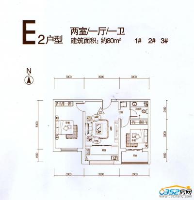 �P���ш@E2����