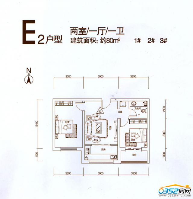 �P���ш@E2����