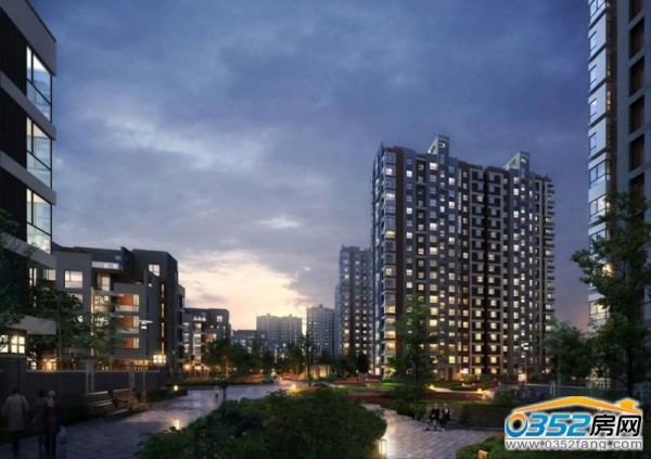 �A���ǳ�Ч���D