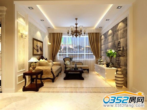 動(dòng)力空間均價(jià)4000元/平 一次性付款優(yōu)惠3個(gè)點(diǎn)