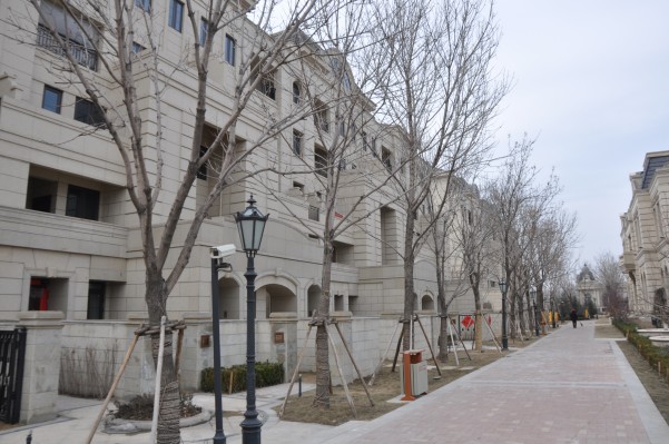 �͵�������һ�ڌ����D