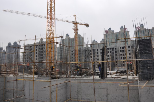 �͵����������ڹ��،����D