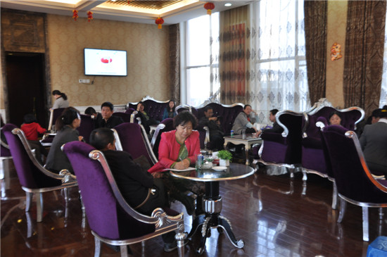 ���֘I�����ۘ�̎�ȴ��骄