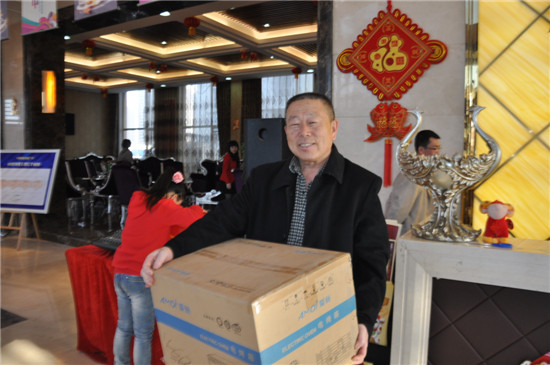 �@�ô󪄵ĘI��