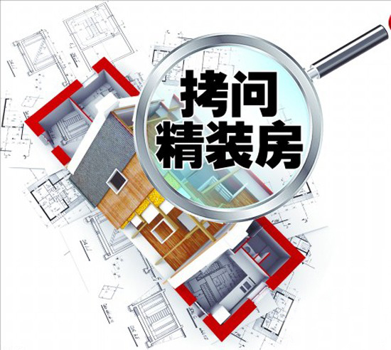 �e׌�����b��׃���@�b�� 