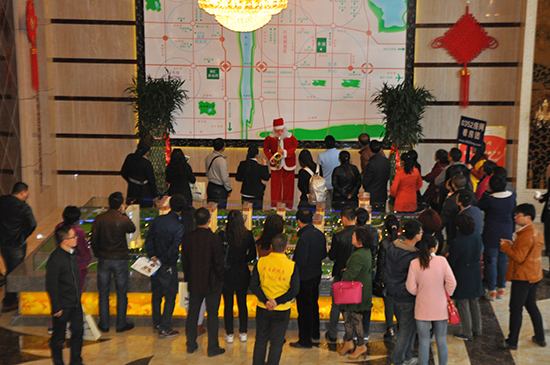 �R�ϰٺϞ��Ŀ�ØI(y��)���0352���W(w��ng)�W(w��ng)�ѽ�B�Ŀ