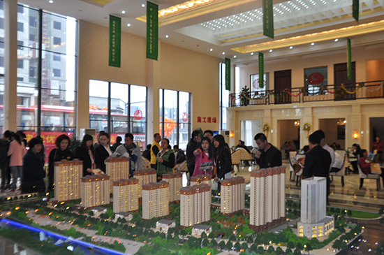 �ͅR�ٺϞ��ØI(y��)���0352���W(w��ng)�W(w��ng)�ѽ�B�Ŀɳ�P