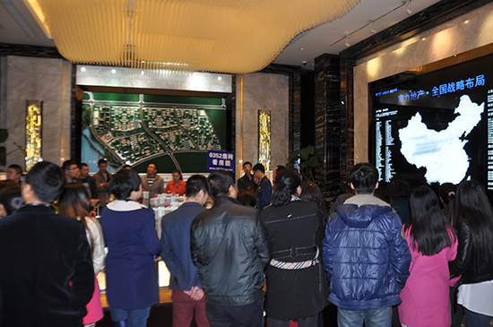 �������ØI(y��)���0352���W(w��ng)�W(w��ng)�ѽ�B�Ŀɳ�P