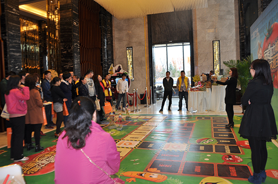 0352���W(w��ng)�W(w��ng)�х��Ӹ����ǻ�ӌ����D