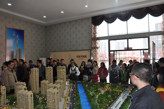 �|�����Ǻ�������0352���W(w��ng)�W(w��ng)�ѽ�B�Ŀɳ�P�D