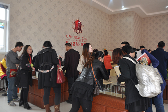 0352���W(w��ng)�W(w��ng)���˽�|�����Ǻ������Ŀ����