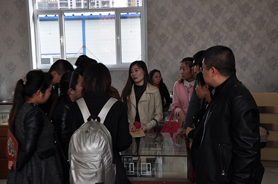 �|�����Ǻ�������0352���W(w��ng)�W(w��ng)�ѽ�B�Ŀ����