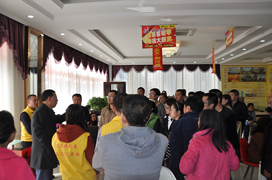 ��ˮ�������Ӟ���������0352���W(w��ng)�W(w��ng)���v��ُ��֪�R