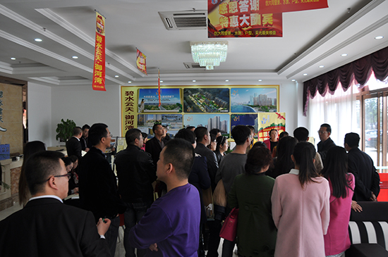 ��ˮ�������Ӟ��Ŀ�ØI(y��)���B�ĿԔ����Ϣ