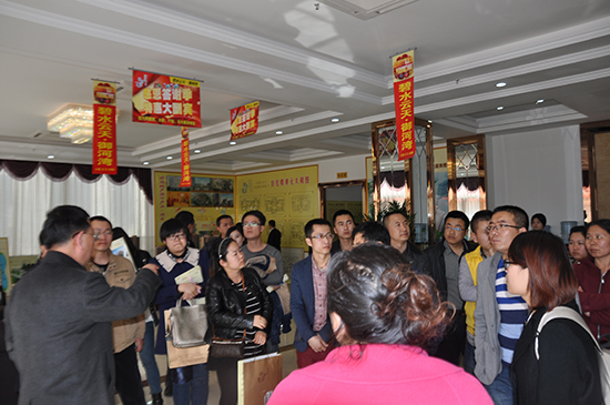 ��ˮ�������Ӟ���������0352���W(w��ng)�W(w��ng)�ѽ�Bُ��ע�����