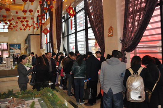 0352���W(w��ng)�W(w��ng)���˽����������Ŀ����