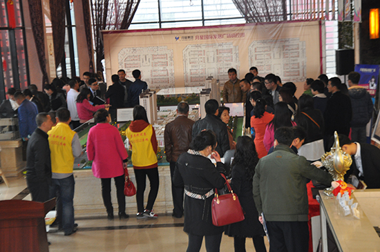 0352���W(w��ng)�W(w��ng)���J���˽��ĿԔ���Y��