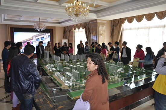 ����Ӻ�\�_�ØI(y��)���0352���W(w��ng)�W(w��ng)�ѽ�B�Ŀ��Ϣ