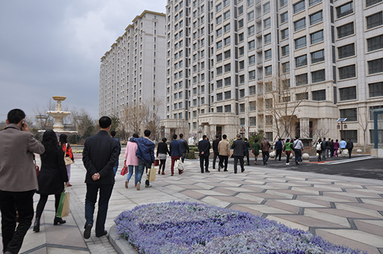 0352���W(w��ng)�W(w��ng)�х��^����Ӻ�\�_�Ŀ�Ӱ��g