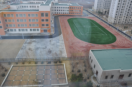 ����Ӻ�\�_�Խ����С�W�����D