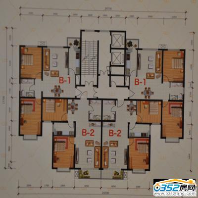 �A����³�B����