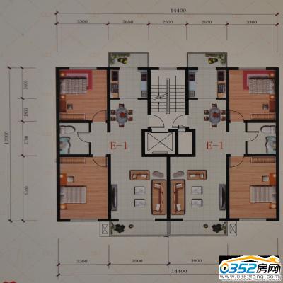 �A����³�E����