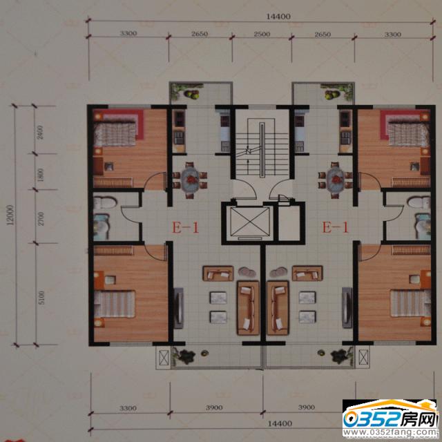 �A����³�E����